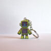 Byte keychain Keychain Byte