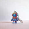 Keychain Bit-Bit Keychain Bit-Bit